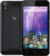 Fly FS454 Nimbus 8. �/� ����