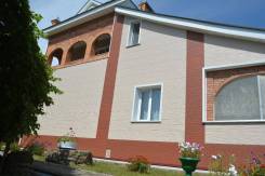 Продам дом. Ул.Новая, р-н Радужный1, площадь дома 150 кв. м., централизованный водопровод, электричество 25 кВт, отопление электрическое, от агентства...
