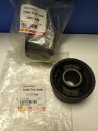 Сайлентблок подвески. Honda City Honda Fit, GE6, GE8 Honda Freed, GB3, GB4 Двигатели: L13Z1, L15A7, L15A