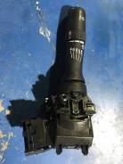 Блок подрулевых переключателей. Toyota Sai, AZK10 Toyota Mark X, GRX120, GRX121, GRX125 Toyota Camry, ACV40, GSV40 Toyota Corolla, NZE141, ZRE152, ZRE...