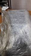 Радиатор отопителя. Toyota Progres Toyota Crown, GS171W, JZS171, JZS173, JZS175W, JZS171W, TSS10, JZS175, GXS12, GBS12, YXS10H, JZS173W, YXS10, JKS175...