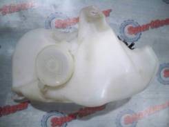 Бачок стеклоомывателя. Daihatsu Terios, J200G, J210G Daihatsu Be-Go, J200G, J210G Toyota Rush, J200, J200E, J210, J210E Двигатель 3SZVE