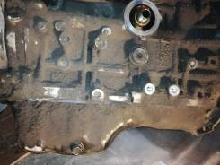Поддон. Honda: Accord, Odyssey, Avancier, Street, Torneo, Shuttle Двигатели: 20T2N14N, 20T2N15N, F18A3, F18A4, F18B, F20B, F20B2, F20B4, F20B5, F20B7...
