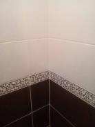 Ремонт квартир и Котеджей Корейцы