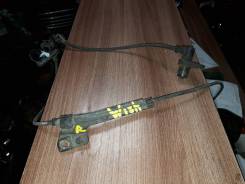 Датчик abs. Toyota Wish, ZNE14G, ANE11W, ANE10G, ZNE10G Toyota Corolla, ZZE132, ZZE121L, ZZE120, ZZE121, NZE121, CE121, CDE120, ZZE134, ZZE124, ZZE120...