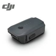Аккумулятор для DJI Mavic Pro Part26 3830mAh. Магазин DeviceVL.