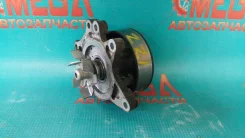����� ������� Toyota 16100-29175 ����