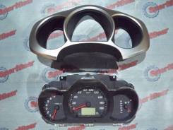 Спидометр. Daihatsu Terios, J210G Daihatsu Be-Go, J210G Toyota Rush, J200, J200E, J210, J210E Двигатель 3SZVE