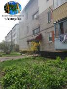 4-х комнатная квартира 8 км на 2-ую квартиру. От агентства недвижимости (посредник)