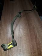 Датчик abs. Toyota Cresta, JZX100, GX105, LX100, LX90, JZX93, JZX91, SX90, GX90, JZX90, JZX105, JZX101, GX100 Toyota Mark II, LX90Y, JZX100, JZX91E, G...