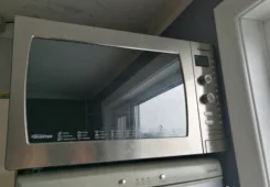 Panasonic ����
