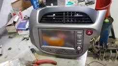 Магнитофон HONDA FIT