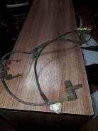 Датчик abs. Toyota Gaia, SXM15G, ACM15G, ACM10G, CXM10G, SXM10G Toyota Ipsum, SXM15G, CXM10G, SXM10G Toyota Nadia, SXN15H, SXN15, ACN10H, SXN10, SXN10...