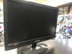 GALATEC. 21.5" ����