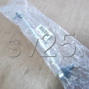 ���� ������������� MCU15 MCV2# LH 48810-33010, ����� 4881033010 ����