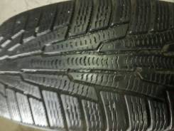 Nokian Hakkapeliitta R. Всесезонные, 40 %, 1 шт