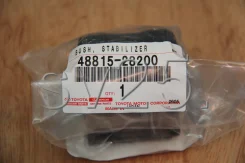 ������ ������������� ACR55, AHR20, ANH25, AGH35, LH 48815-28200, ����� 4881528200 ����