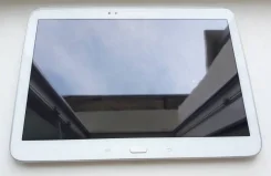 Samsung Galaxy Tab 3 10.1 ����