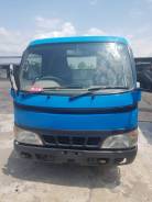 Toyota Dyna. Продам грузовик, 4 100 куб. см., 2 000 кг.