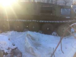 ГАЗ 73. Продам газ 73 (гтму), 4 750 куб. см., 2 000 кг., 4 000,00 кг.