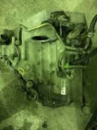 АКПП. Honda S-MX Honda Stepwgn Двигатель B20B