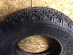 Pirelli Cinturato. ������, ����������, �/�, ����� �� 5 % ����