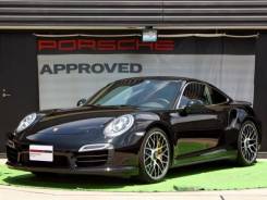 Porsche 911. автомат, 4wd, 3.8, бензин, 20 тыс. км, б/п. Под заказ