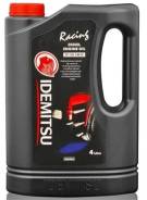 Idemitsu. Вязкость 5W-30, минеральное. Под заказ