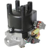 Катушка зажигания, трамблер. Toyota: Sprinter, Corolla Spacio, Corona, Sprinter Carib, Avensis, Corolla Levin, Sprinter Trueno, Corolla, Carina E, Spr...