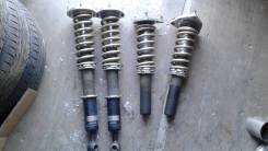 Амортизатор. Nissan Cedric, HY33, PY33, HBY33 Двигатели: VQ30DET, VQ30E, VQ30DE, VG30E