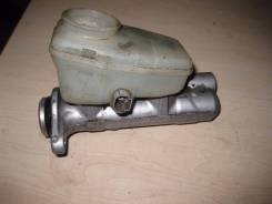 Цилиндр главный тормозной. Toyota Mark II, GX100, GX105, JZX100, JZX105 Toyota Cresta, GX100, GX105, JZX100, JZX105 Toyota Chaser, GX100, GX105, JZX10...
