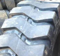 Transtone. �����������, 2017 ���, ����� ����