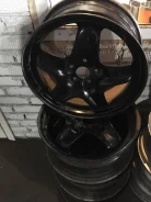 General Motors. 7.0x17", 5x105, ET42 ����