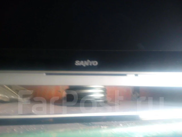 Sanyo. ������ ����