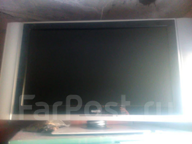 Sanyo. ������ ����