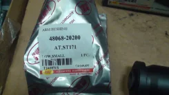 ����������� ������� ������ Toyota 48068-20200 ����