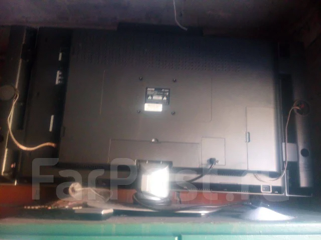 Sanyo. ������ ����