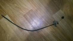 Тросик газа. Toyota Mark II, JZX100, JZX90E, JZX90, JZX105, JZX93 Двигатели: 1JZGE, 1JZGTE