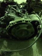 АКПП. Toyota Ipsum, SXM10, SXM10G Toyota Gaia, SXM10, SXM10G Двигатель 3SFE