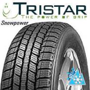 Tristar