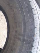 Pirelli Scorpion STR A. Летние, 2016 год, 50 %, 2 шт