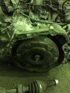 АКПП. Toyota Gaia, ACM10G Двигатель 1AZFSE