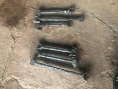 Тяга продольная. Lexus RX330, GSU35, MCU35, MCU38 Lexus RX350, GSU35, MCU35, MCU38 Lexus RX300, GSU35, MCU35, MCU38 Toyota Harrier, ACU35, ACU35W, GSU...