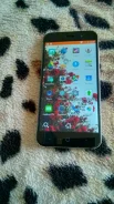 ZTE Blade X7. �/�