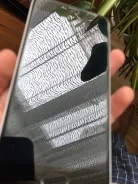 Meizu M5. �/�