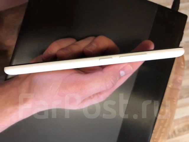 Meizu M5. �/� ����