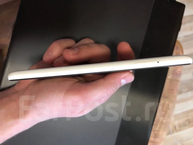 Meizu M5. �/� ����