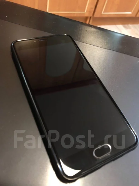 Meizu M5. �/� ����