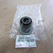 ����������� ����� UZJ200 48849-60050 4884960050 ����