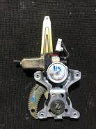 Стеклоподъемный механизм. Toyota ist, NCP60, NCP61, NCP65 Toyota Sprinter Carib, AE111, AE111G, AE114, AE114G, AE115, AE115G Toyota Corolla, AE110, AE...